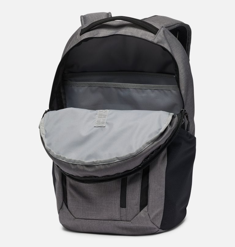 Columbia on sale day pack