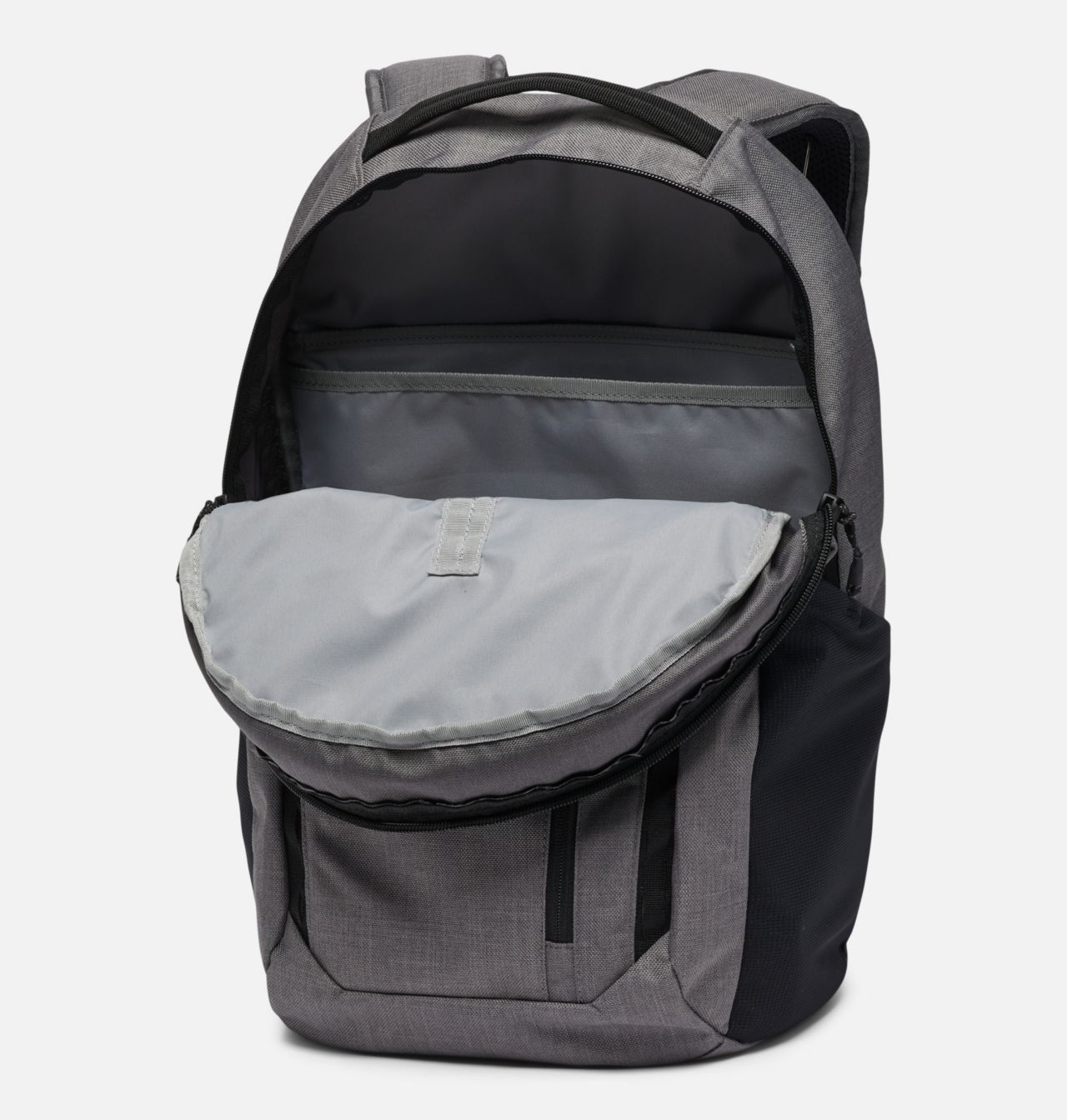 Atlas Explorer™ 26L Backpack | 023 | O/S 3