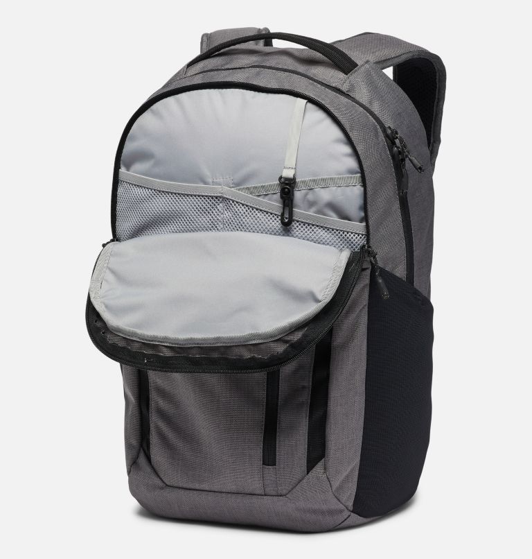 Columbia discount boys backpacks