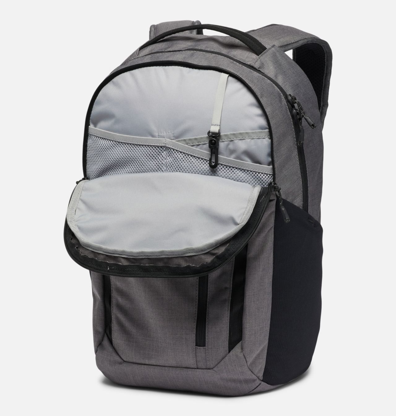 Atlas Explorer™ 26L Backpack | 023 | O/S 4