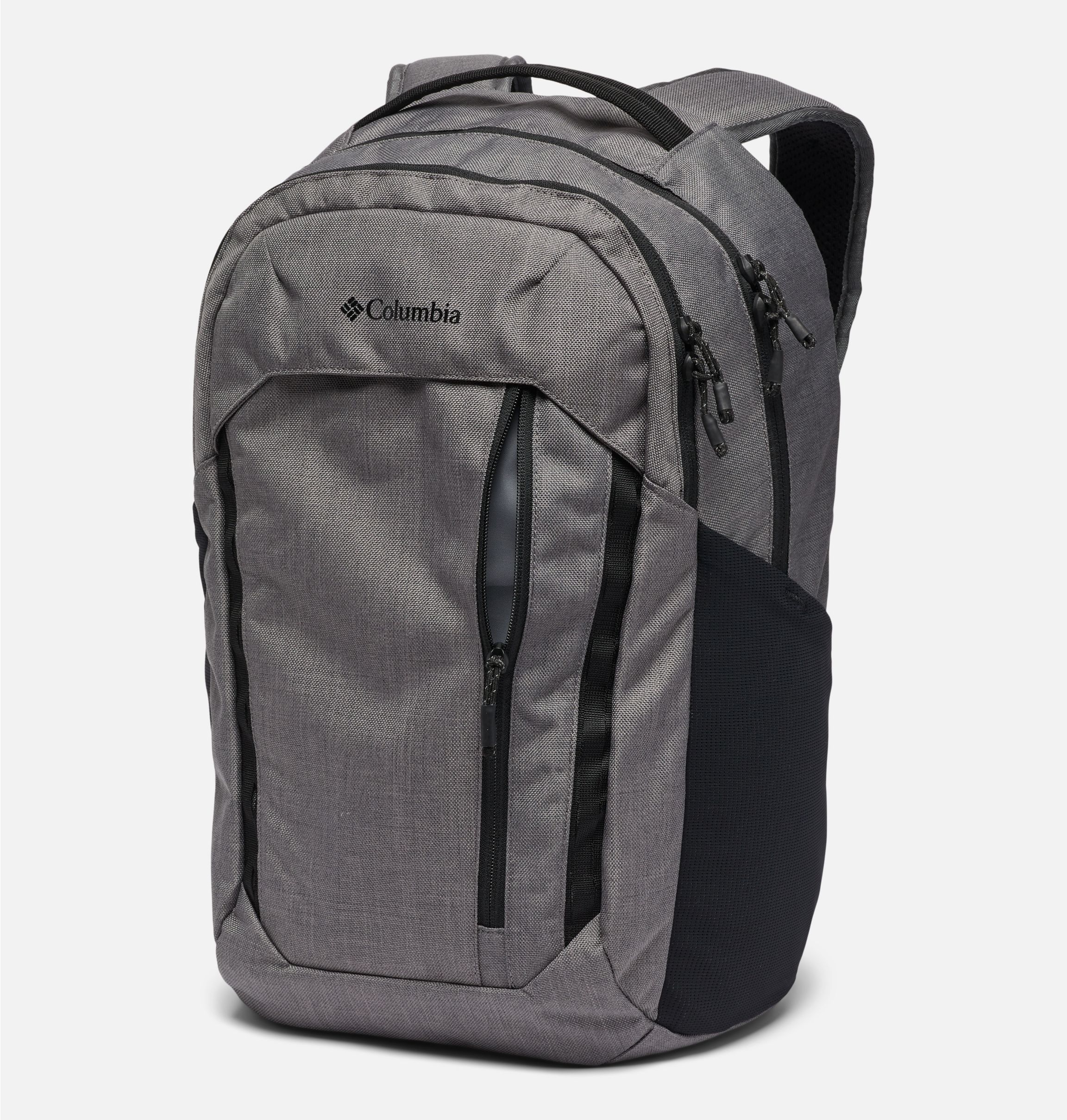 Columbia Sportswear Titanium Omni Shield Back Pack Lunchbox