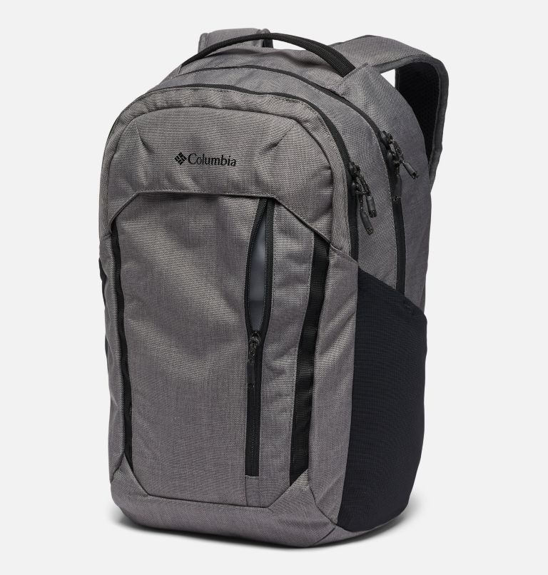 Daypack columbia sale