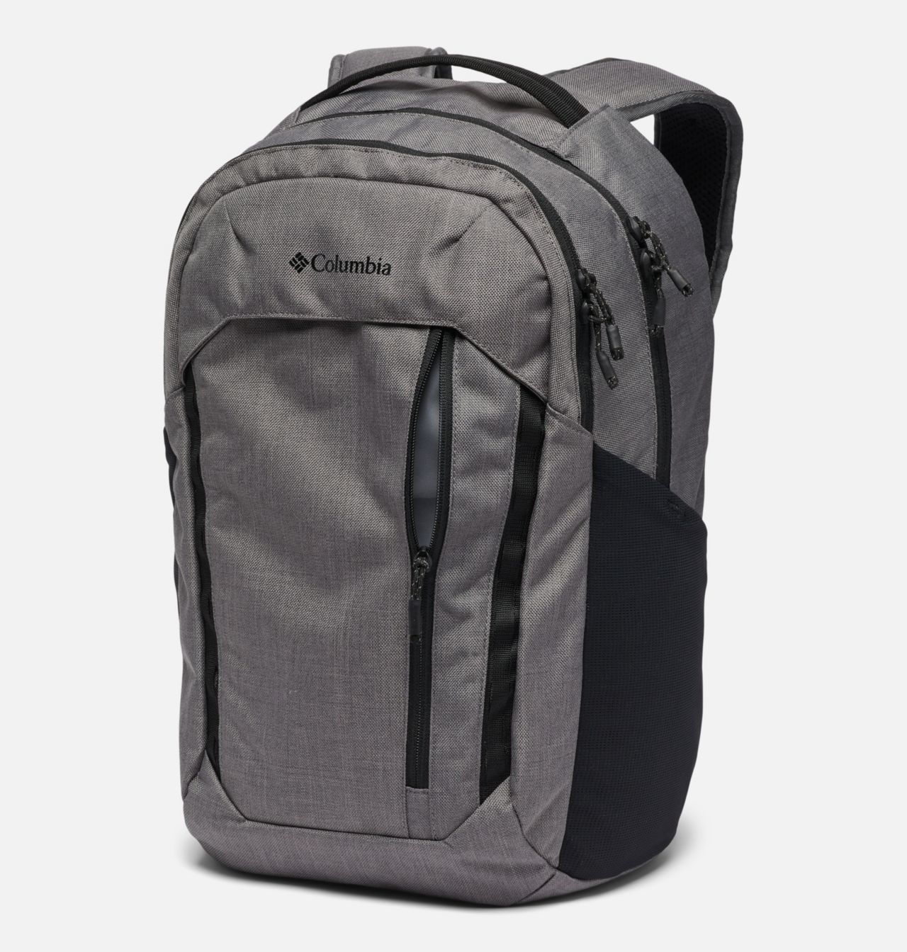 Atlas Explorer™ 26L Backpack | 023 | O/S 5