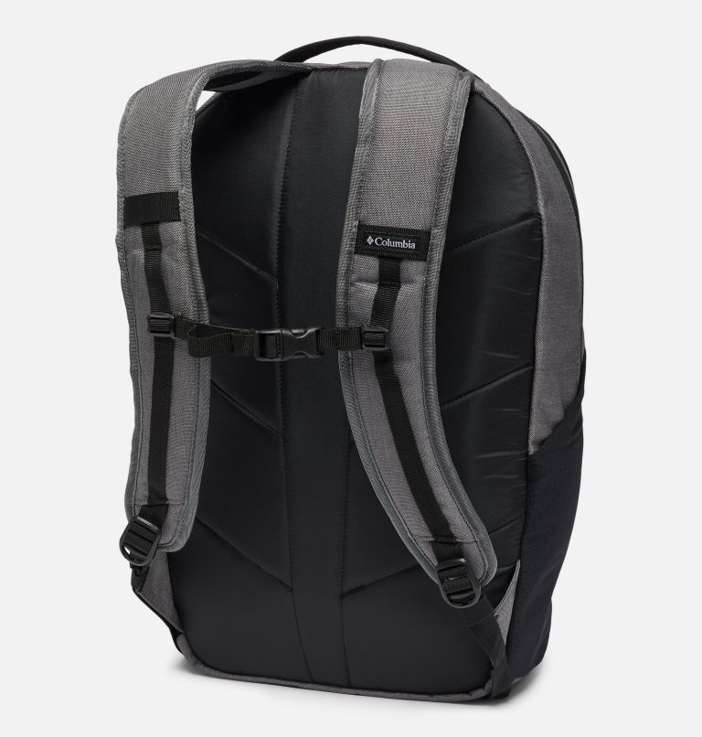 Columbia Atlas Explorer™ 26L Backpack Black