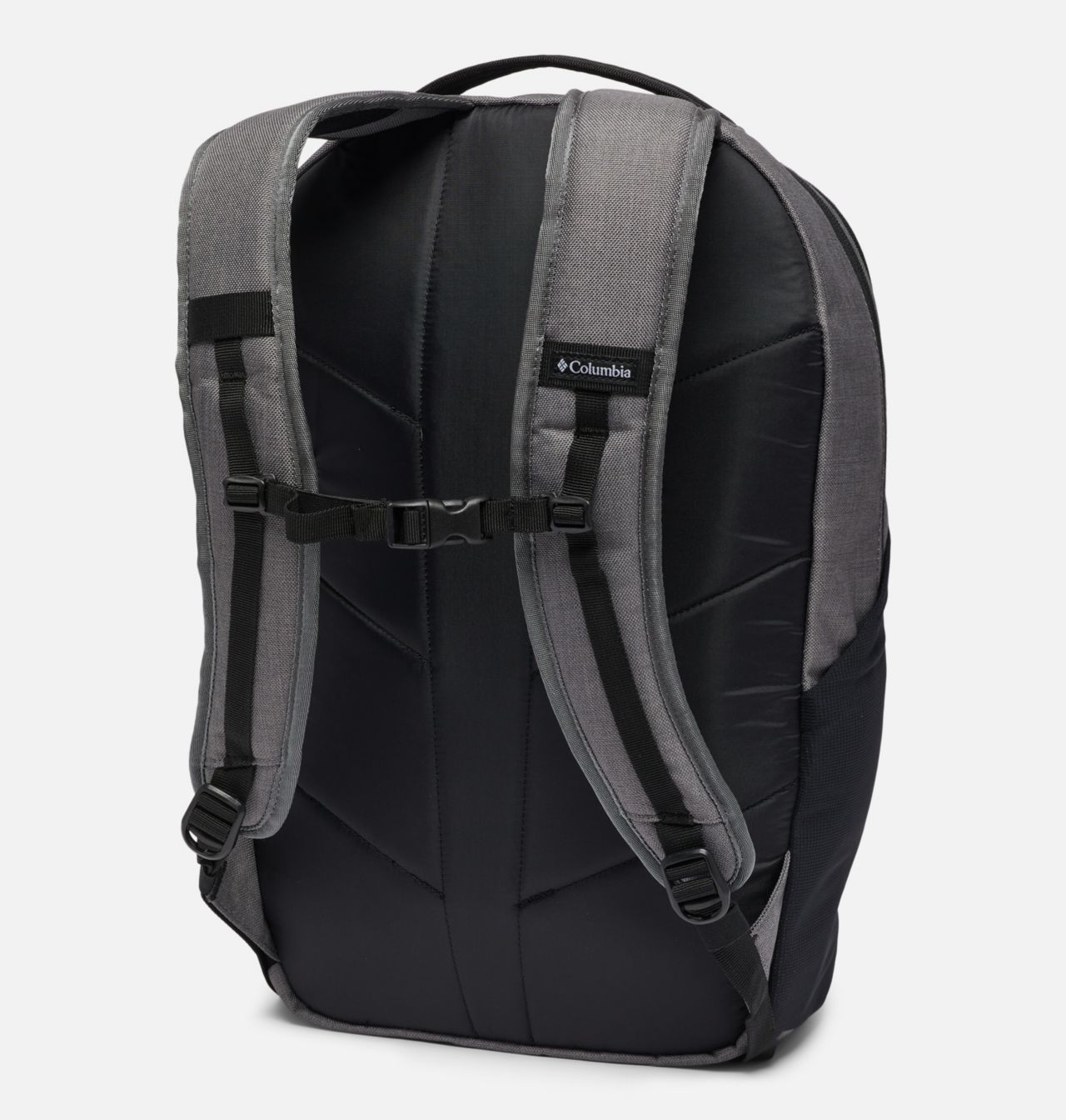 Atlas Explorer™ 26L Backpack | 023 | O/S 2