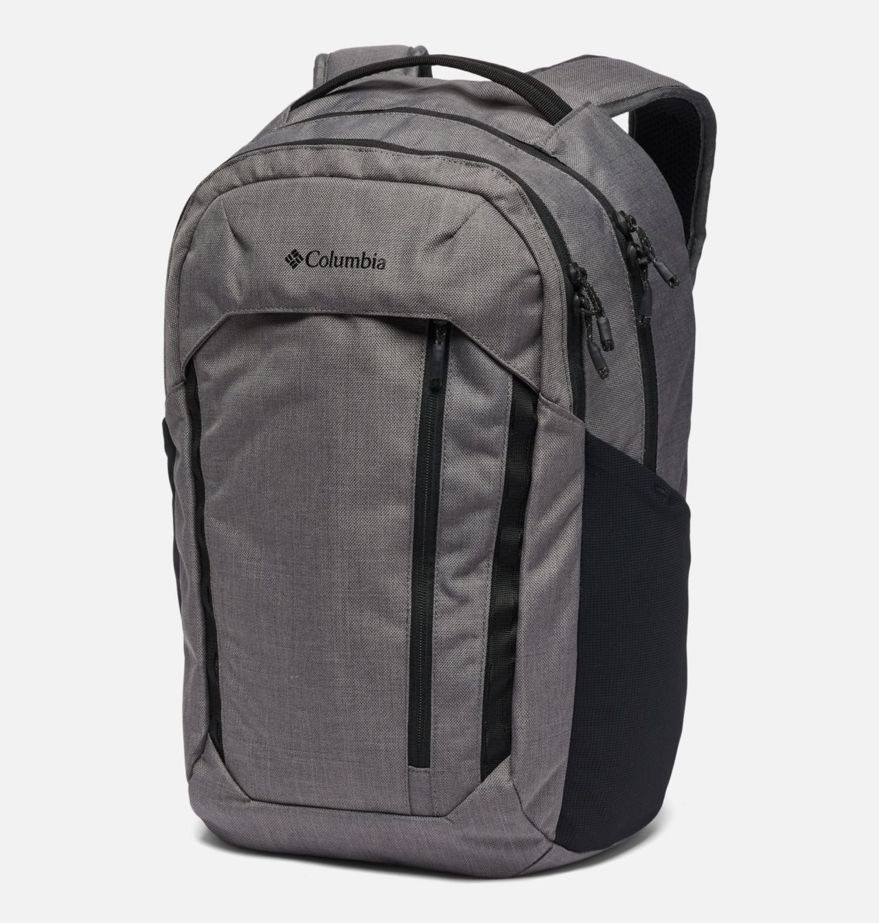 Atlas Explorer™ 26L Backpack | 023 | O/S 1