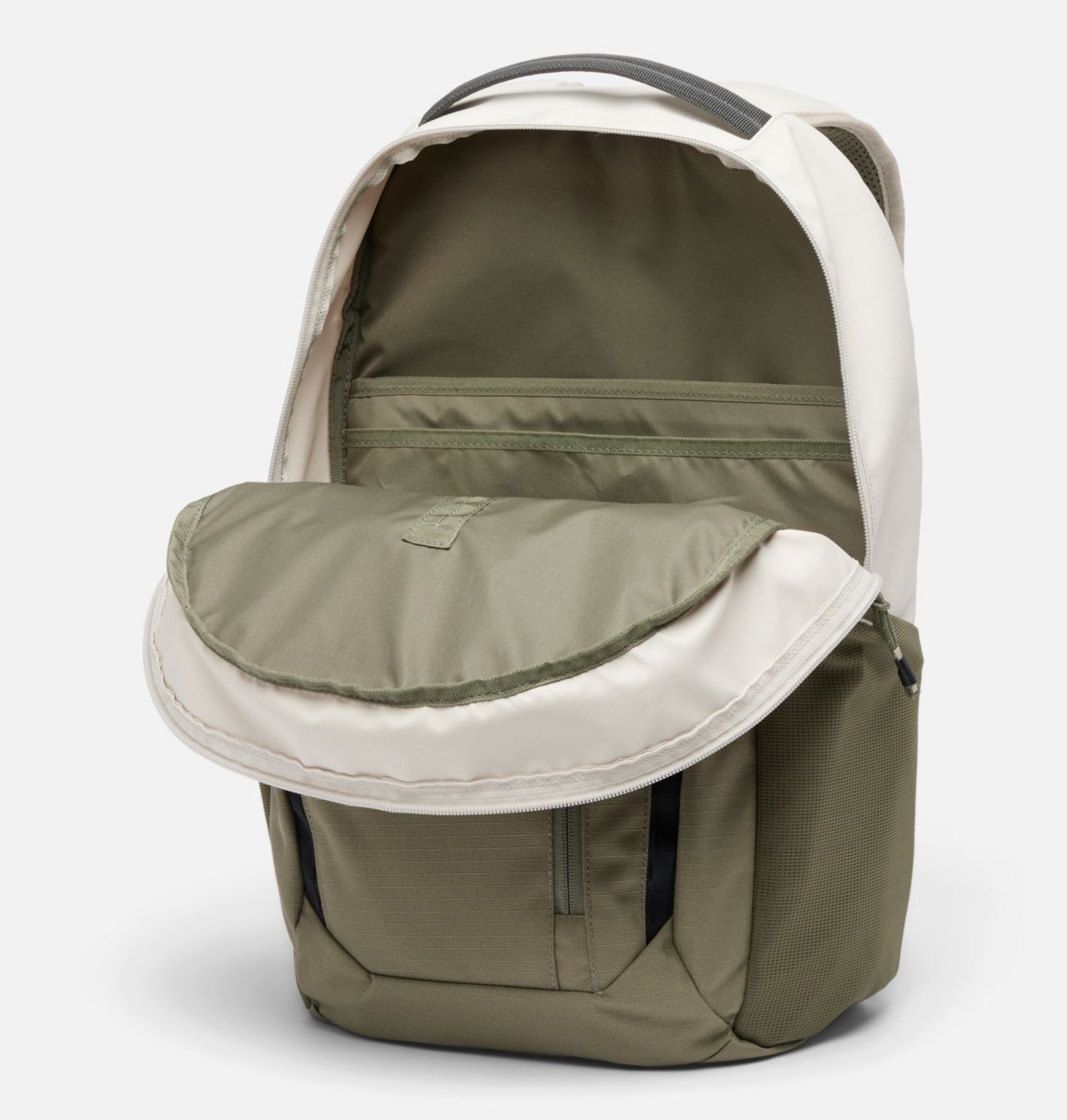 Atlas Explorer™ 26L Backpack 3