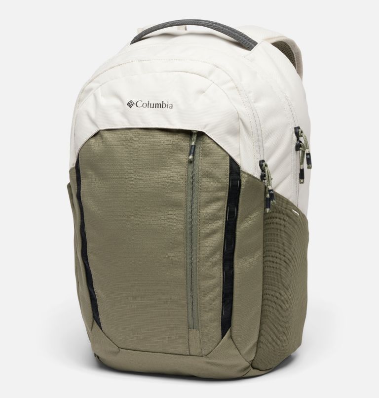 Columbia Outdoor Adventure Backpack Review | The Backpack Guide