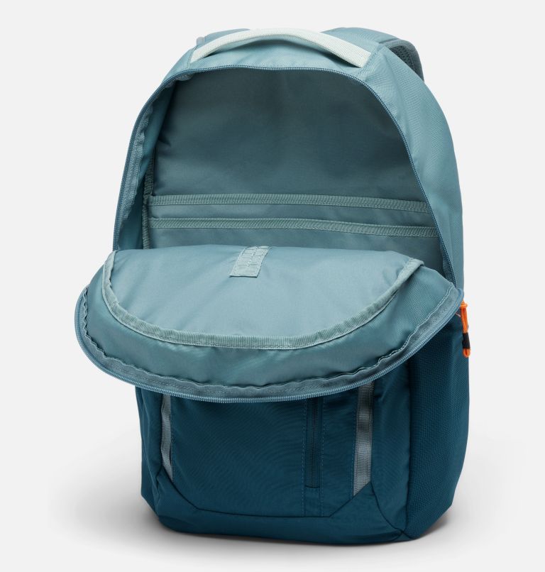 Atlas Explorer™ 26L Backpack | Columbia Sportswear