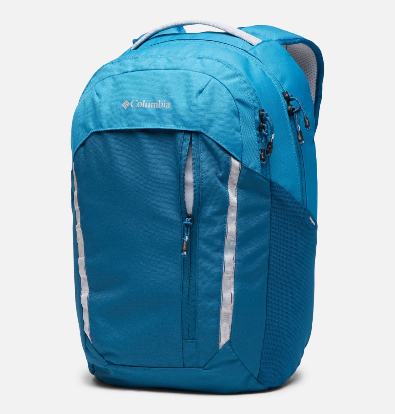 Atlas Explorer™ 26L Backpack 3