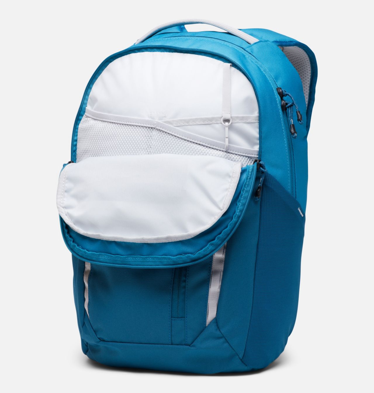 Atlas Explorer™ 26L Backpack 4