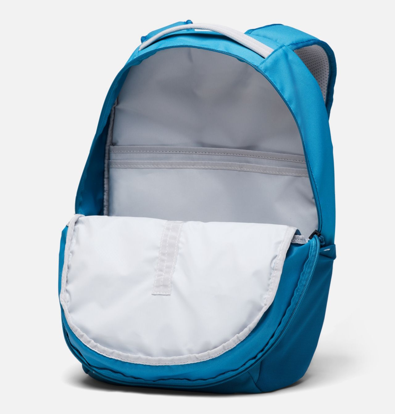 Atlas Explorer™ 26L Backpack 5
