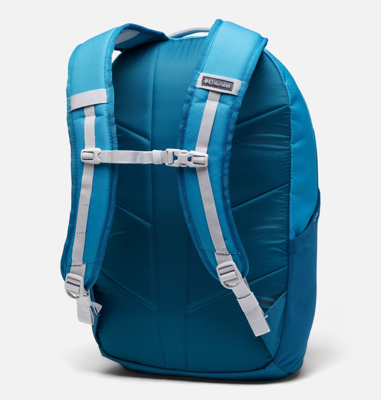 Atlas Explorer™ 26L Backpack 2