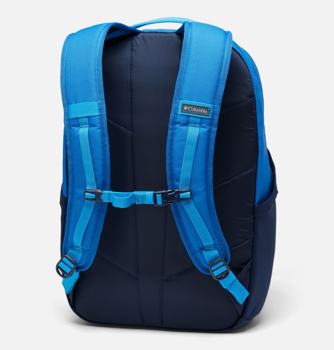 Atlas Explorer™ 26L Backpack 2