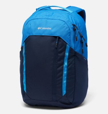 Bags & Backpacks | Columbia Sportswear