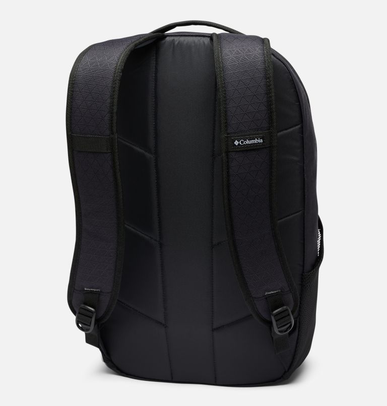 Atlas Explorer 25L Backpack | 010 | O/S, Color: Black, image 2