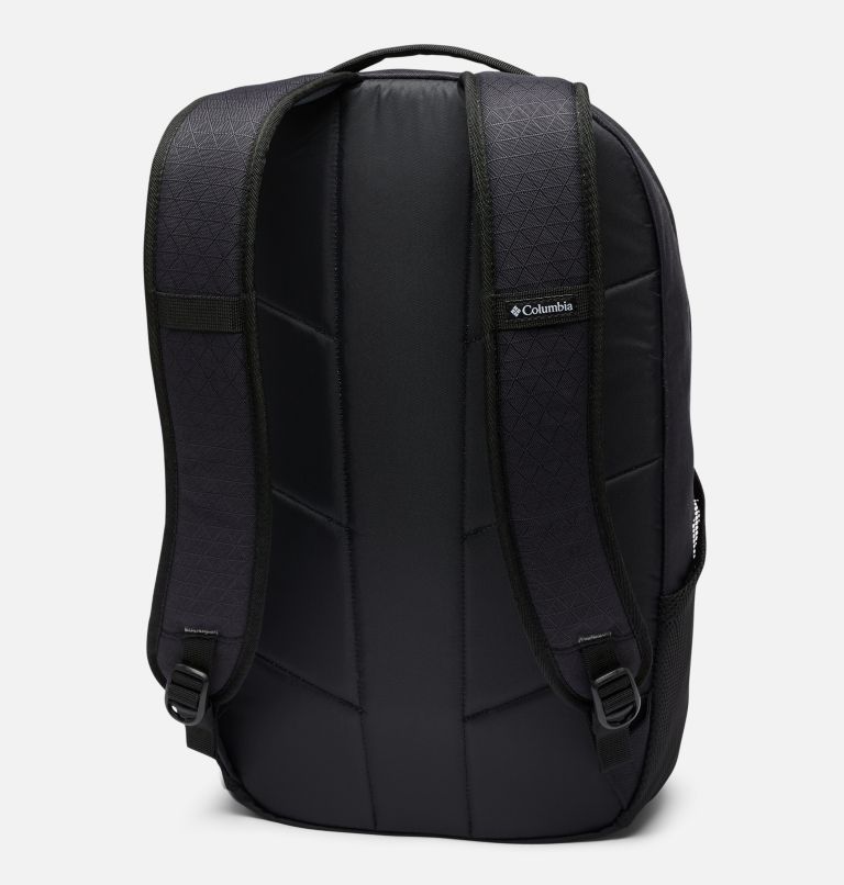 Unisex Atlas Explorer™ 25L Backpack | Columbia Sportswear