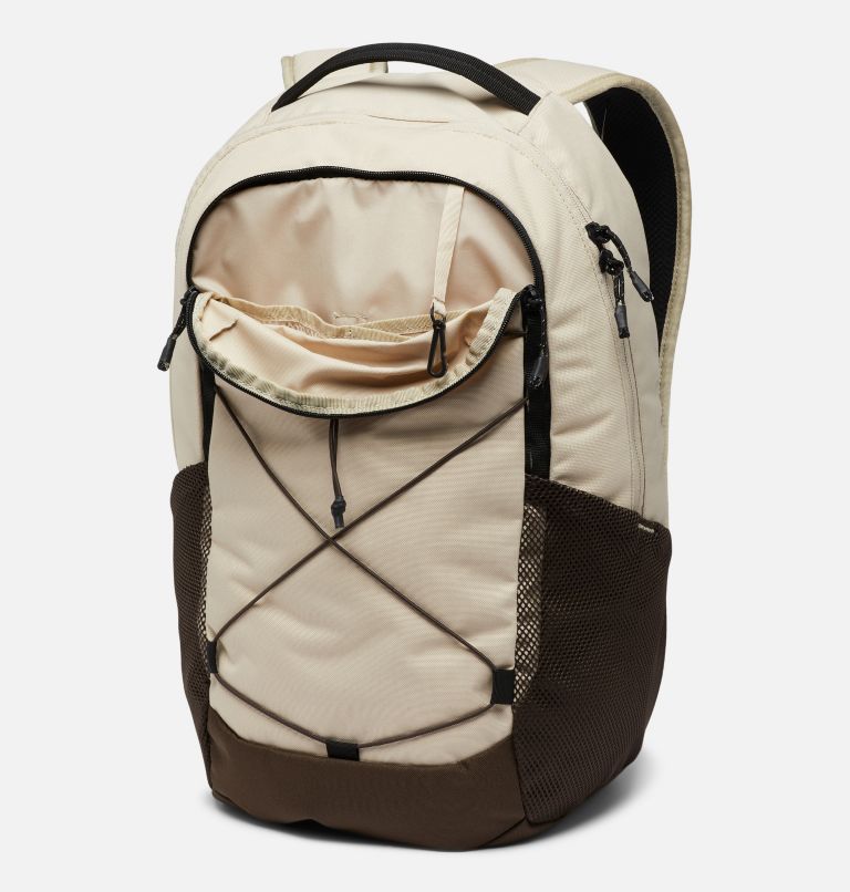 Mochila de 25 l Atlas Explorer™ unisex