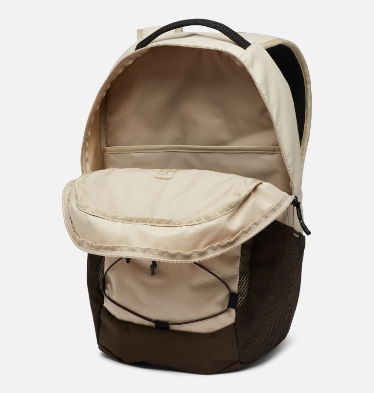 Mochila de hombre Classic con bolsillo para portátil - Mochilas para hombre  - Novedades 2024