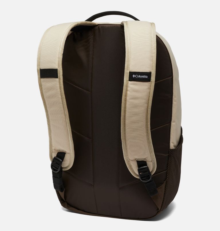 Atlas Explorer 25L Backpack | 271 | O/S, Color: Ancient Fossil, Cordovan, image 2