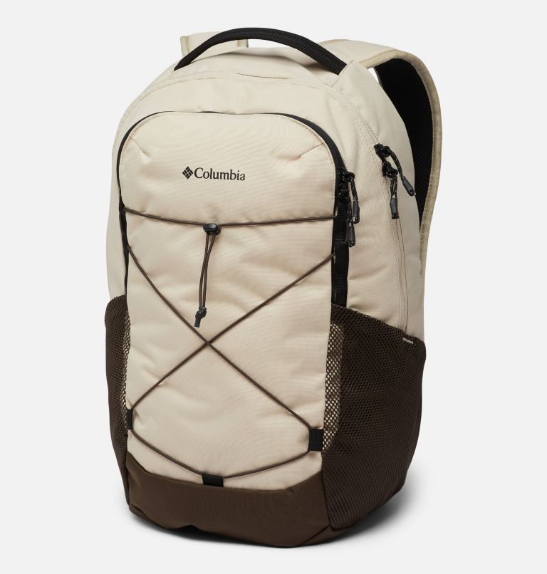 Mochila de 25 l Atlas Explorer™ unisex