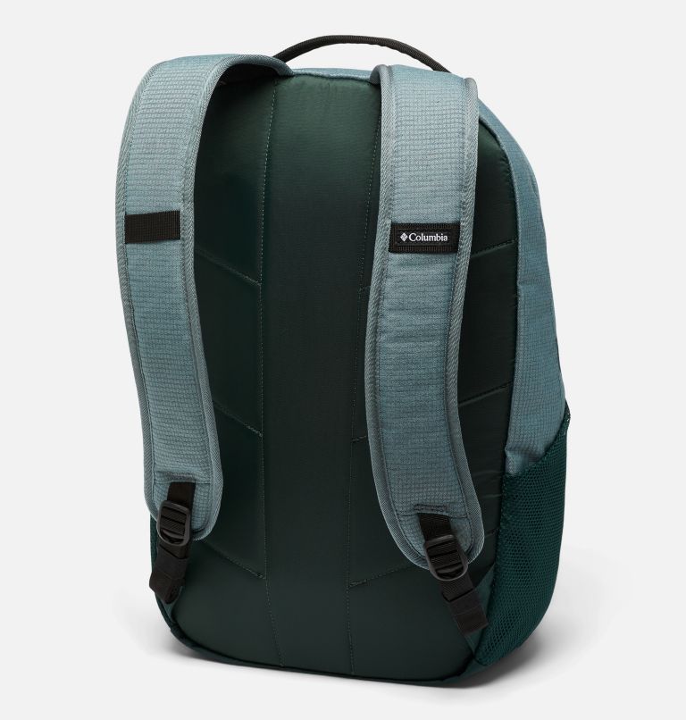 Atlas Explorer 25L Backpack | 346 | O/S, Color: Metal, Spruce, image 2