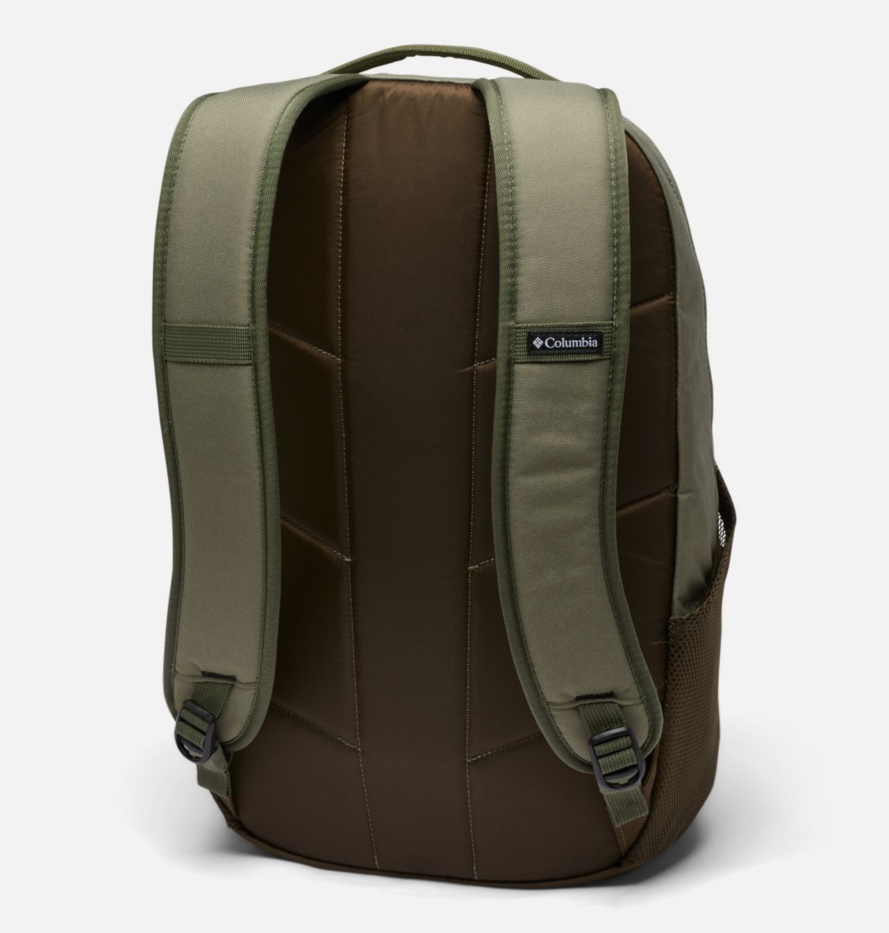 Unisex Atlas Explorer™ 25L Backpack 2