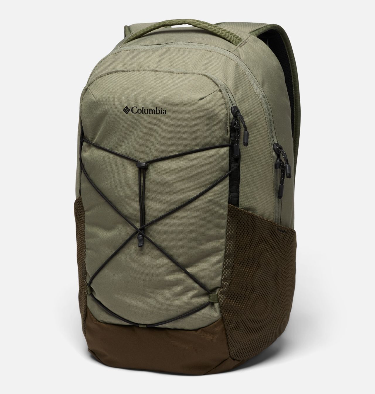 Unisex Atlas Explorer™ 25L Backpack 1