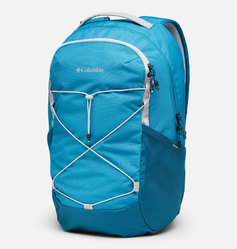 Mochila Atlas Explorer 25L Unisex COLUMBIA