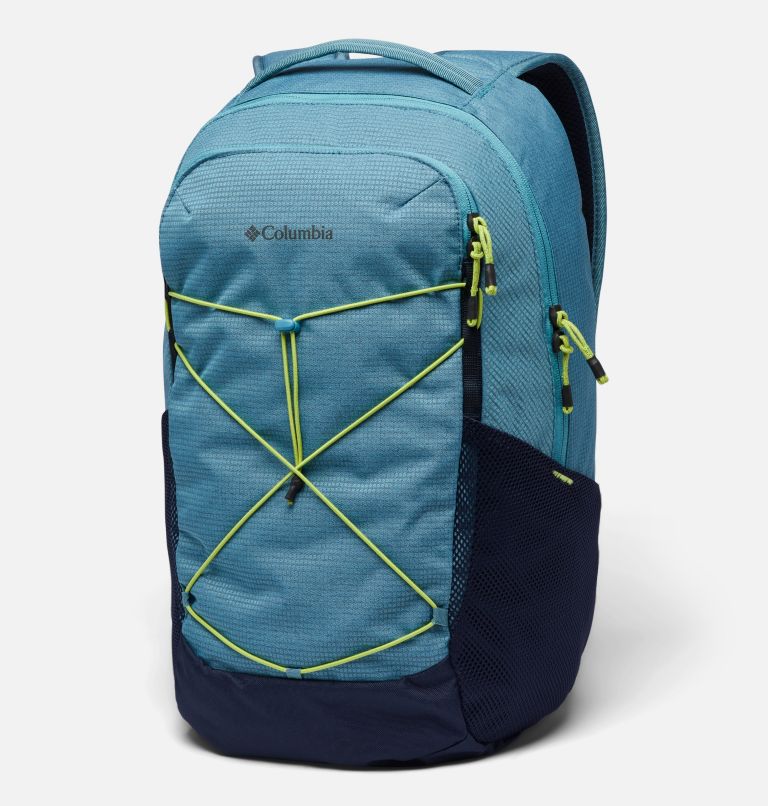 Unisex Atlas Explorer™ 25L Backpack Columbia Sportswear