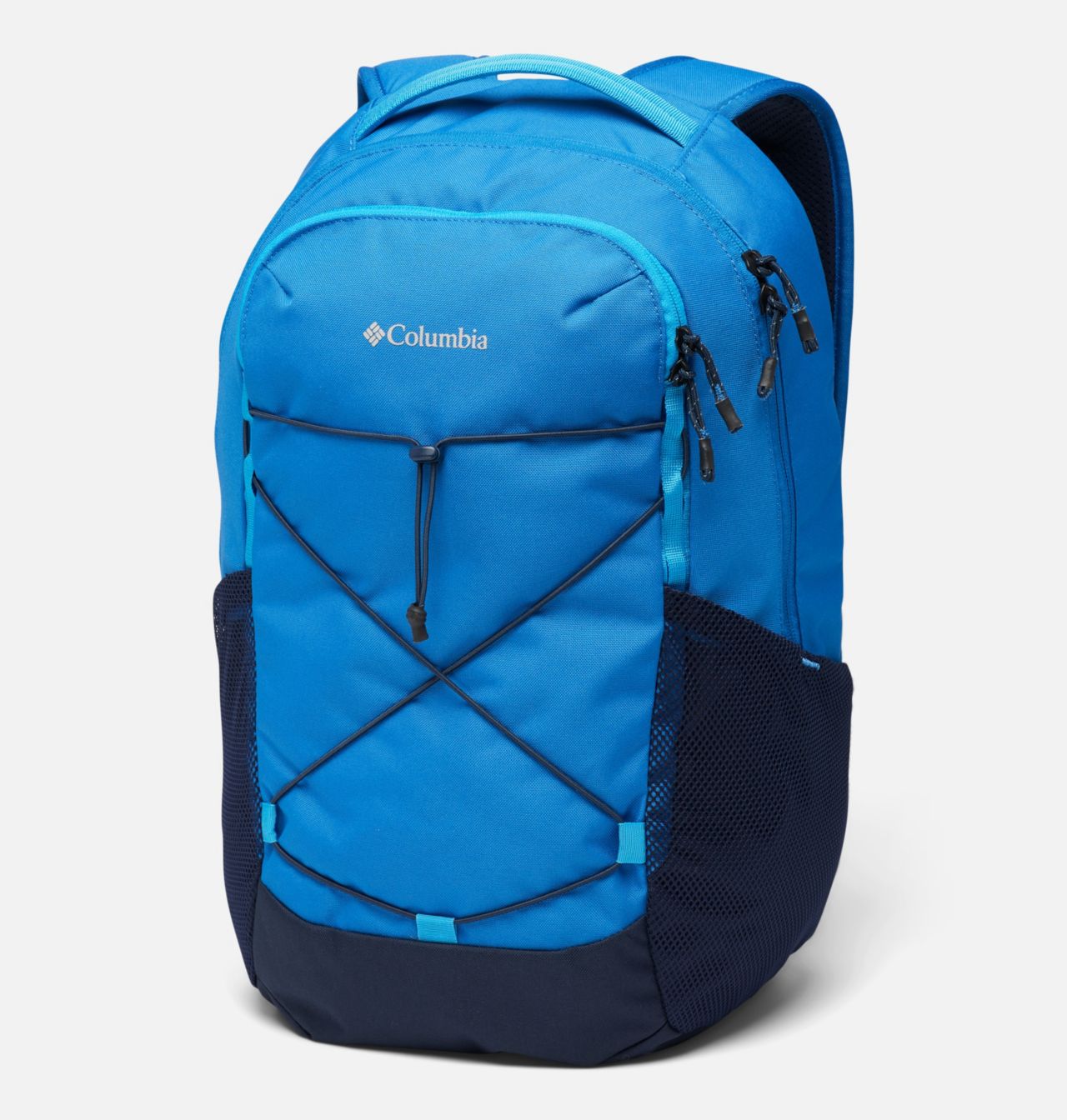 Sac à dos Atlas Explorer™ 25L unisexe 1