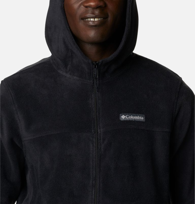 Columbia zip shop up sweatshirts