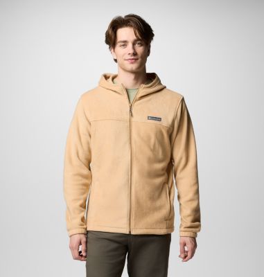 Men's Sale | Columbia Sportswear