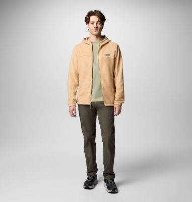 Sale | Columbia Sportswear
