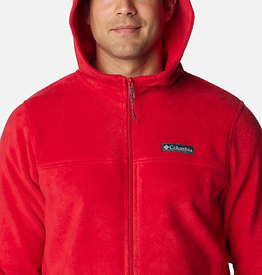 Men's Fleece Jackets | Columbia Sportswear Men's Fleece Jackets | Columbia Sportswear
