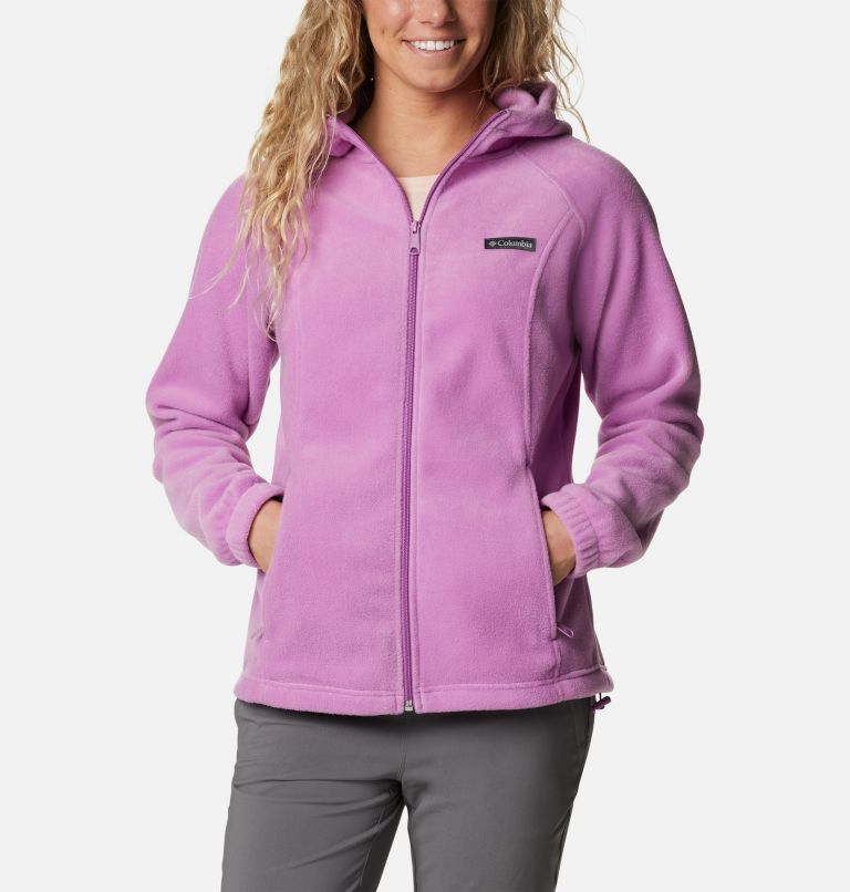 women's benton springs