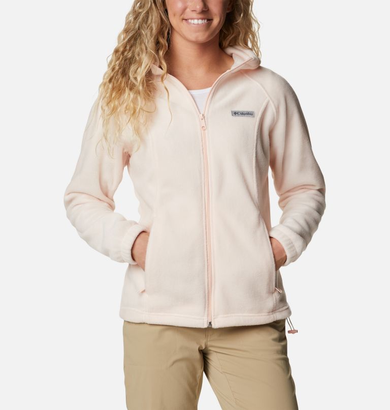 all blue nike hoodie