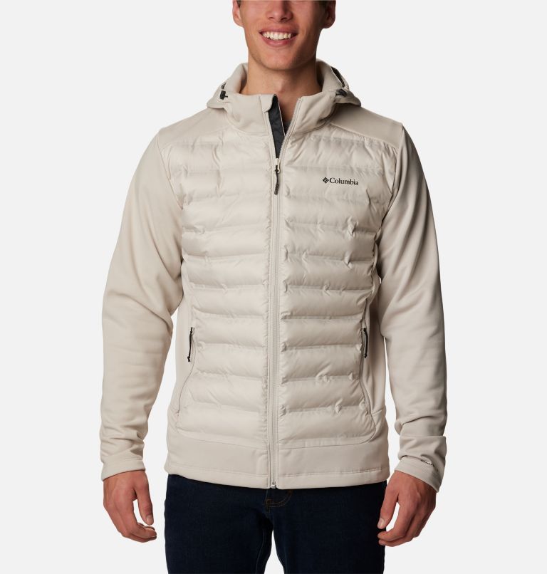 Columbia place to clearance place full zip hoodie