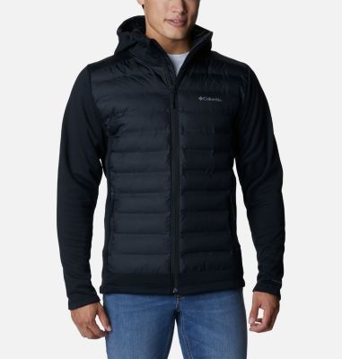 Columbia Omni-Shield Advanced Repellency  Sportswear company, Columbia omni,  Columbia sportswear