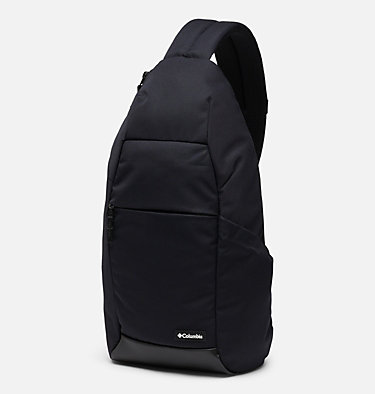 Backpacks | Columbia Sportswear