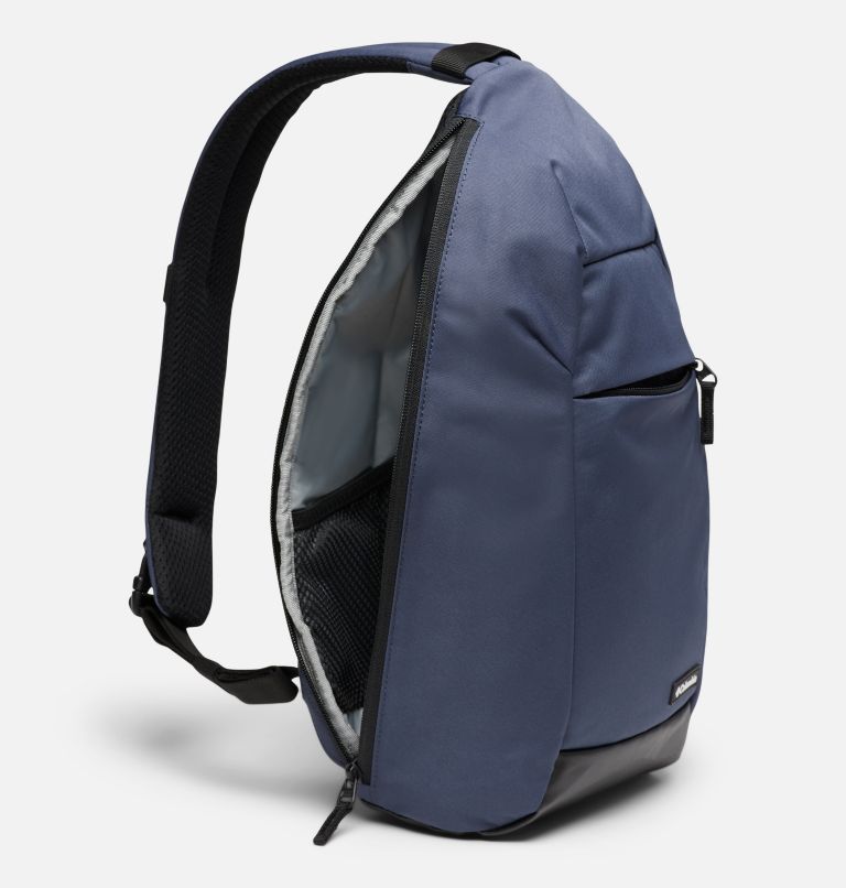 Thumbnail: Firwood Sling Pack, Color: Nocturnal, image 3