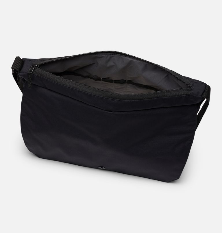 Thumbnail: Firwood Side Bag | 010 | O/S, Color: Black, image 5
