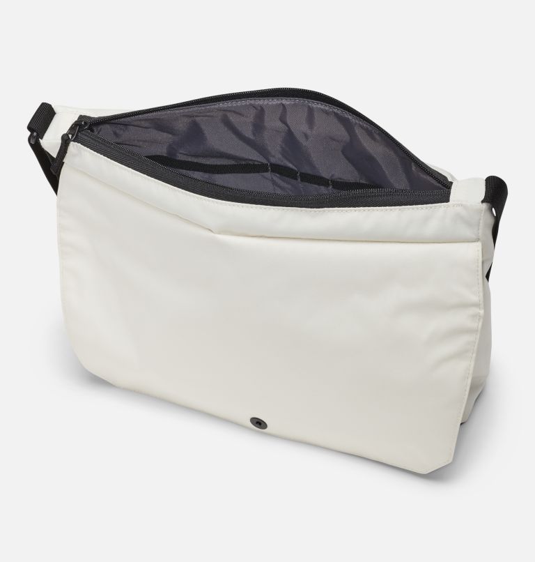 Firwood™ Side Bag | Columbia Sportswear