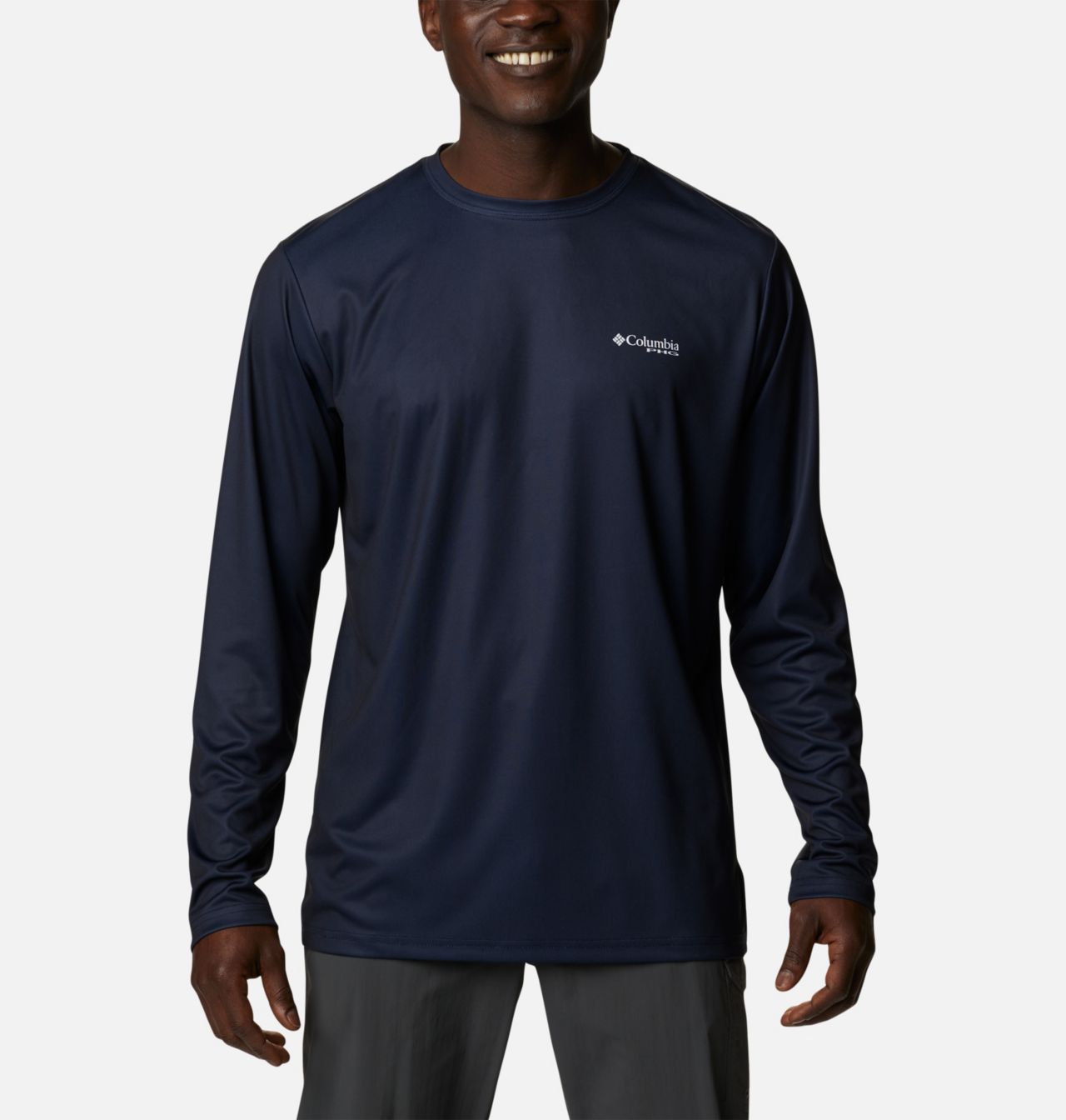 PHG Terminal Shot™ Game Flag LS | 464 | XLT 2