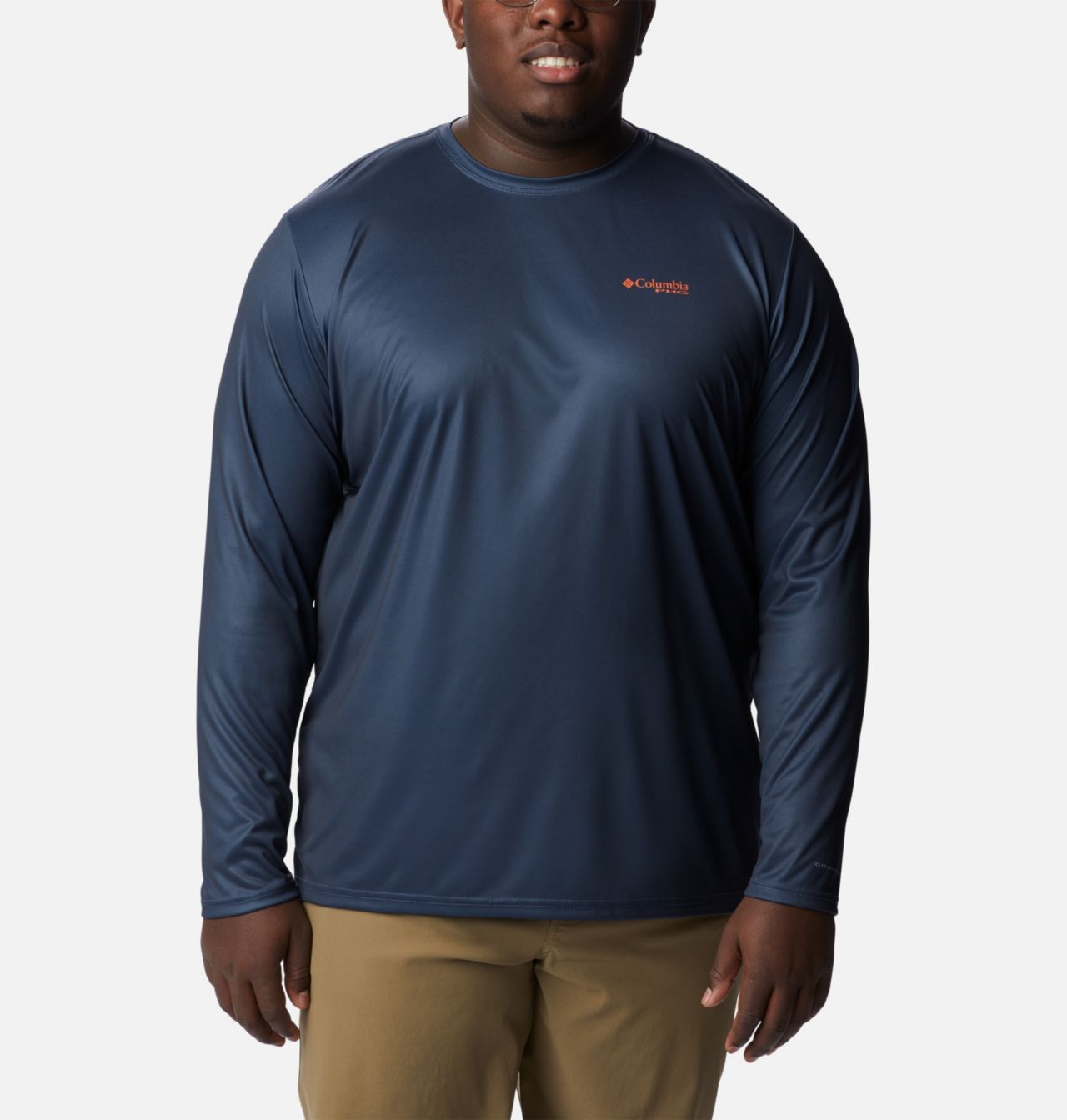 PHG Terminal Shot™ Game Flag LS | 493 | 4X 1