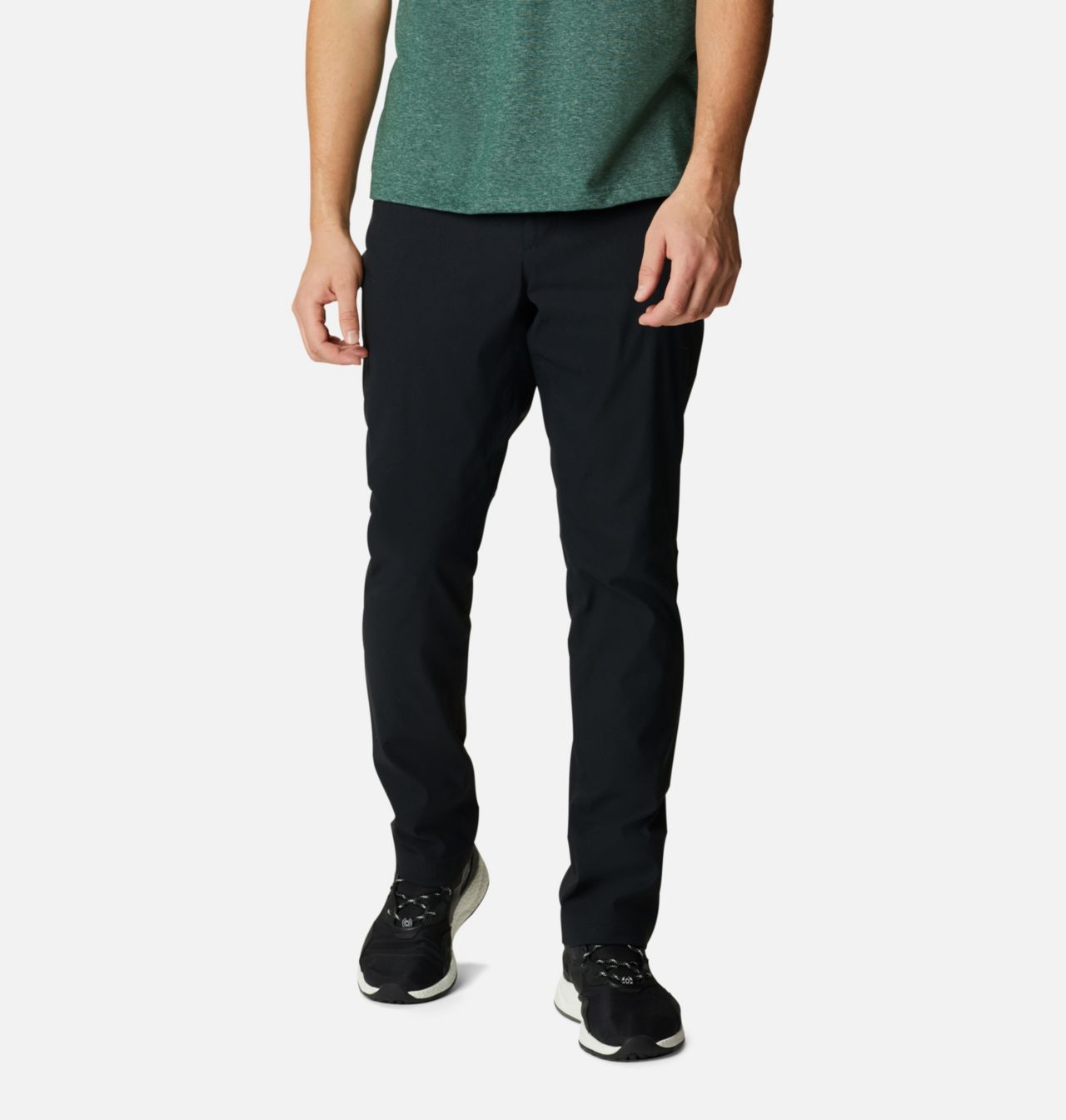 Royce Range™ Heat Pant | 010 | 28 1