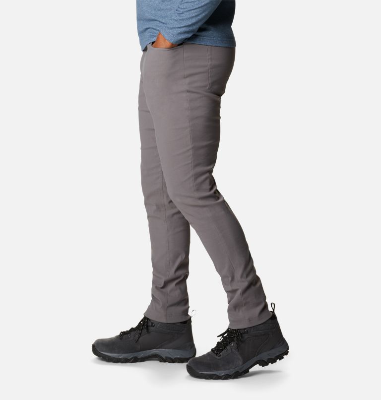 Men's Royce Range™ Omni-Heat™ Pants