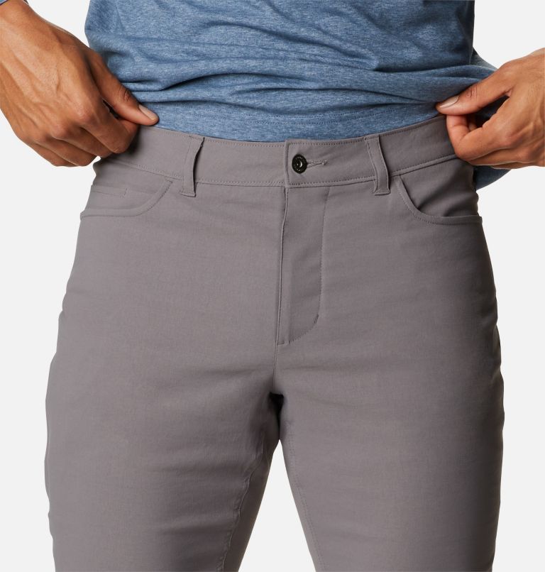 Men's Royce Range™ Omni-Heat™ Pants