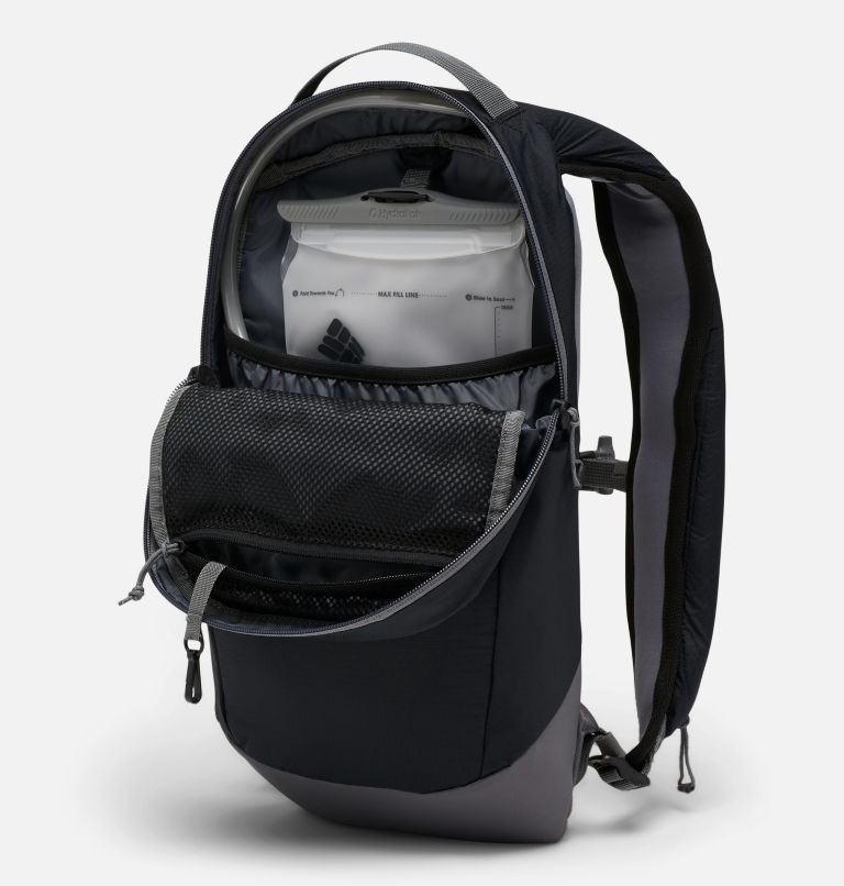 Powder Stash™ Hydration Pack Columbia Sportswear