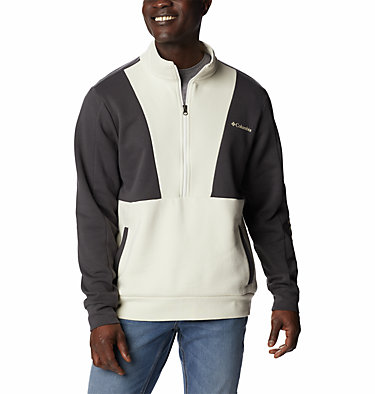 Men's Sweatshirts and Hoodies | Columbia